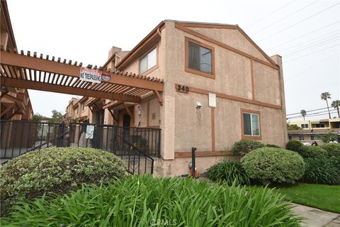 Property photo of 340 Regent Street, Inglewood, CA 90301