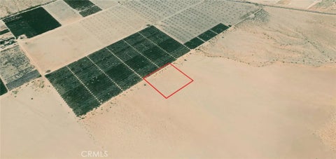 Photo of 0 No Address Available, Blythe, CA 92225 (MLS # ND26226393)