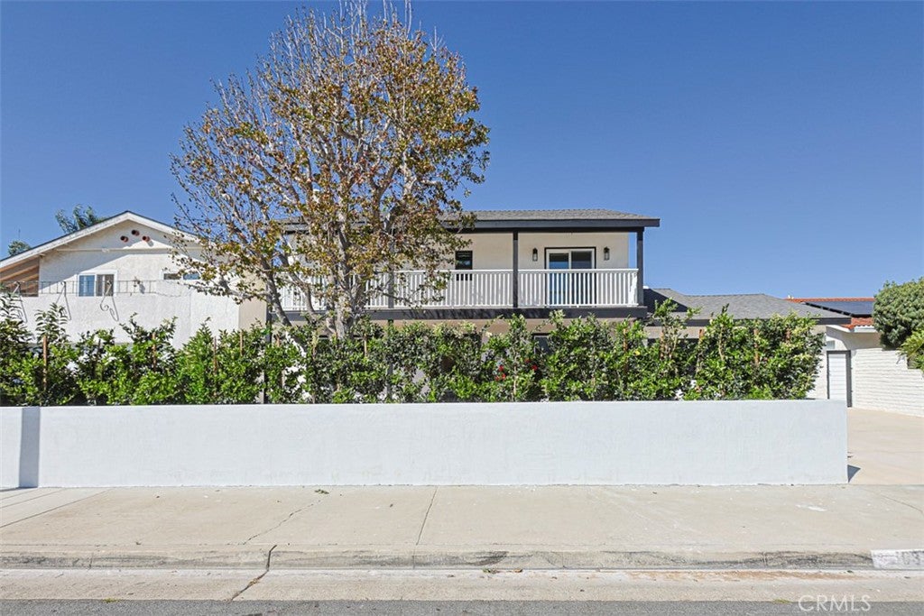 8331 Snowbird Drive