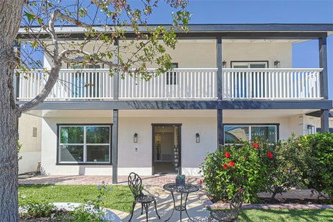 Photo of 8331 Snowbird Drive, Huntington Beach, CA 92646 (MLS # PW26210306)