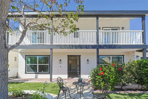 MLS: PW26210306