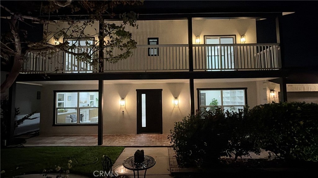 8331 Snowbird Drive