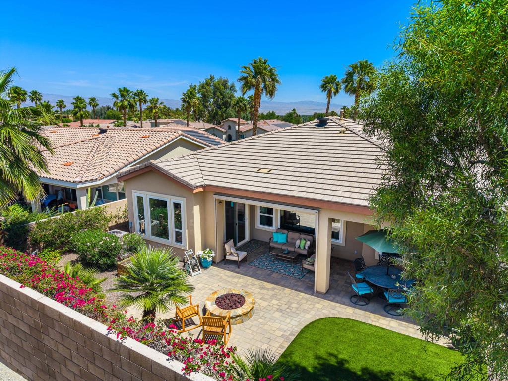 61285 Living Stone Drive