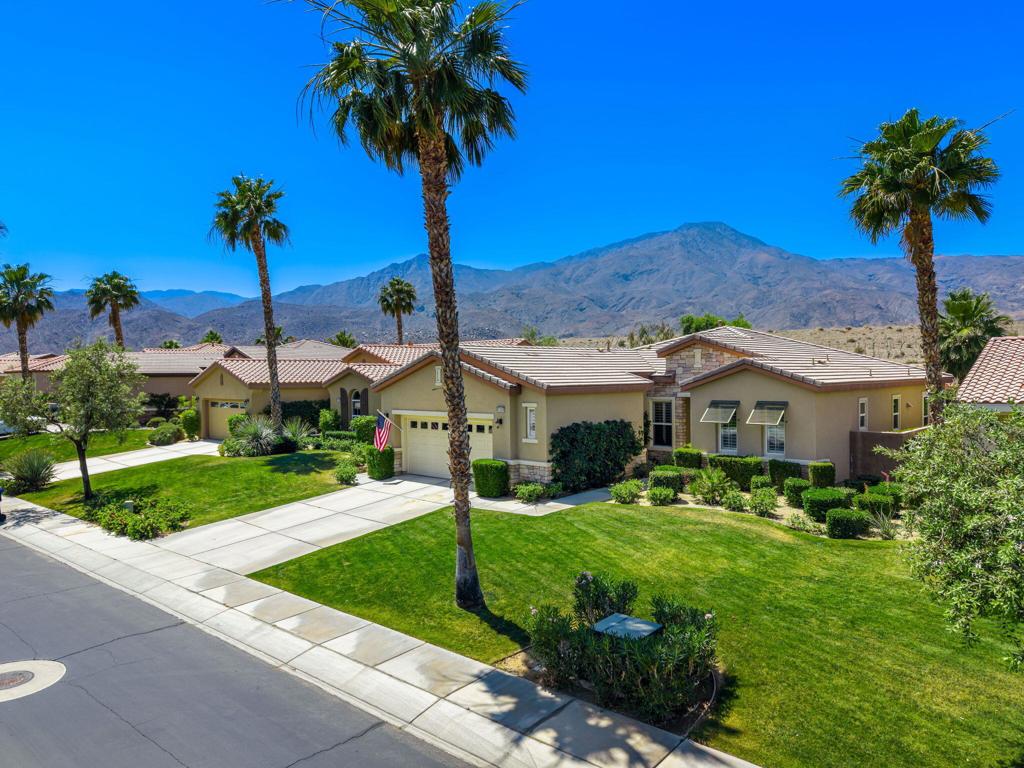 61285 Living Stone Drive