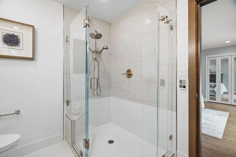 Tiny photo for 13525 Surrey Lane, Saratoga, CA 95070 (MLS # ML82037601)