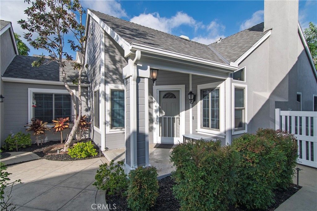 Photo of 22076 Tobarra, Mission Viejo, CA 92692 (MLS # OC26053702)