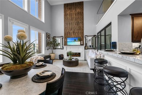 1901 Victoria Avenue 202 Oxnard CA 93035