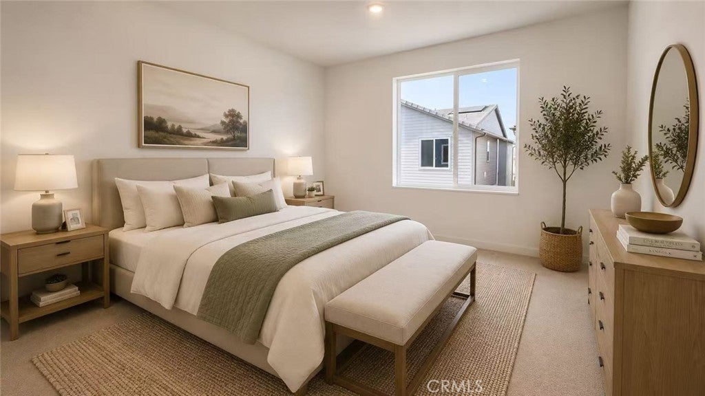 229 Shoveler, Irvine CA 92618 - Photo 13