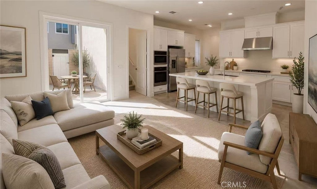229 Shoveler, Irvine CA 92618 - Photo 7