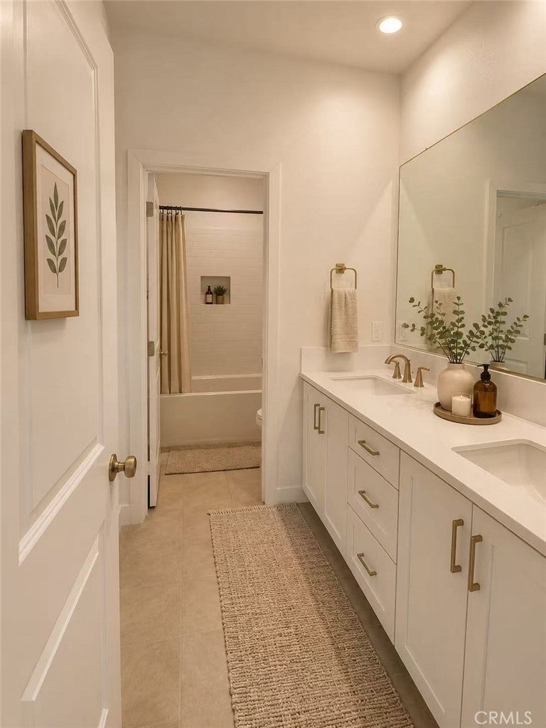 229 Shoveler, Irvine CA 92618 - Photo 19