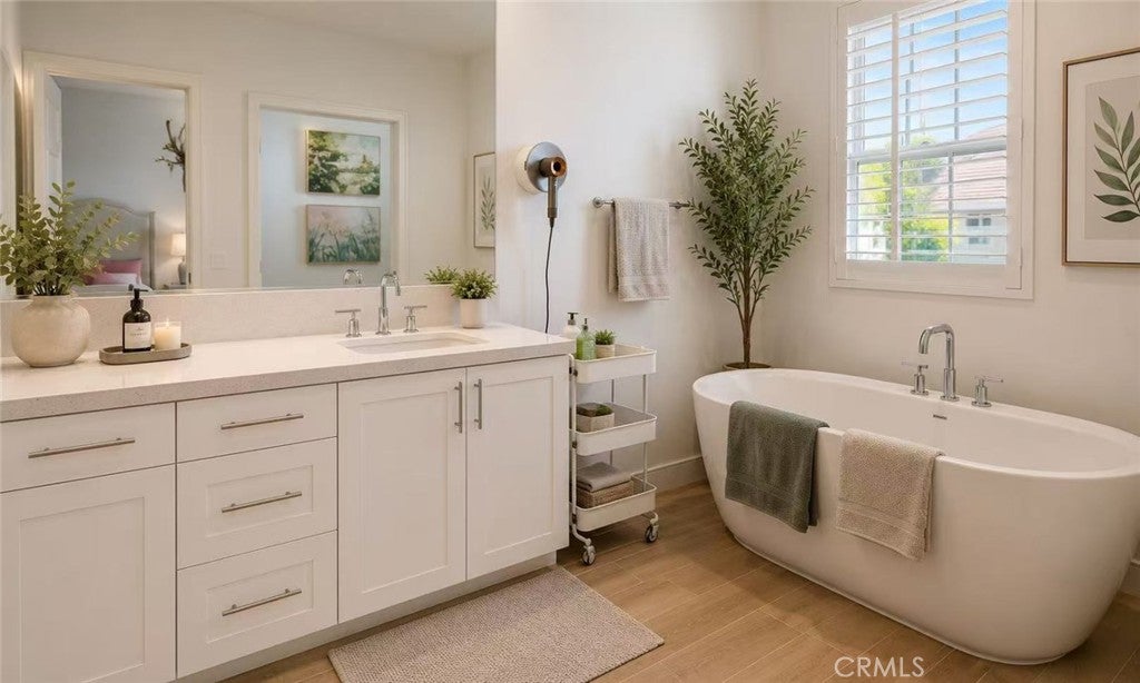 229 Shoveler, Irvine CA 92618 - Photo 18