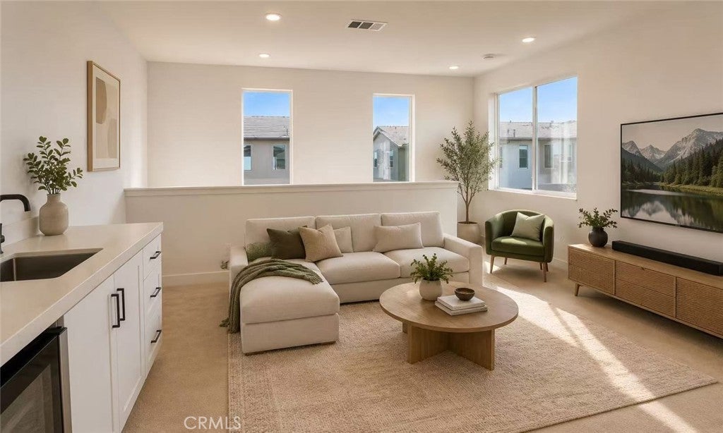 229 Shoveler, Irvine CA 92618 - Photo 8