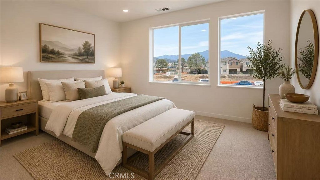 229 Shoveler, Irvine CA 92618 - Photo 17