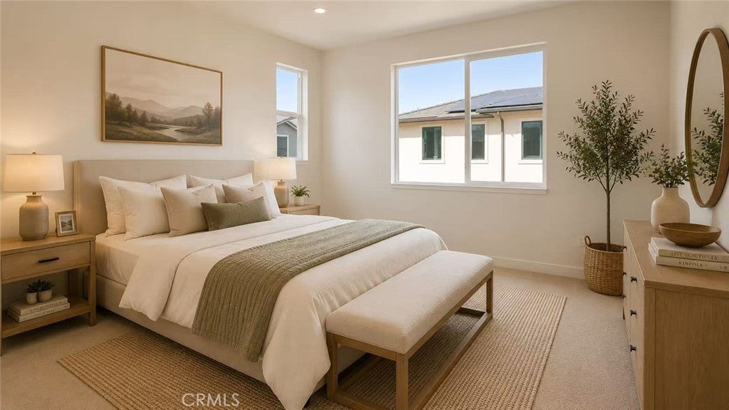 229 Shoveler, Irvine CA 92618 - Photo 16