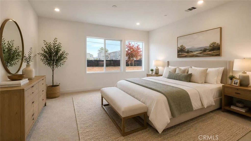 229 Shoveler, Irvine CA 92618 - Photo 15