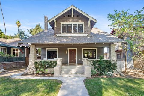 4485 6th Street Riverside CA 92501