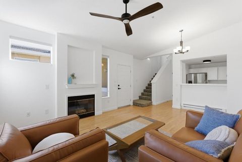 Photo of 222 Everson Drive, Santa Cruz, CA 95060 (MLS # ML82037117)