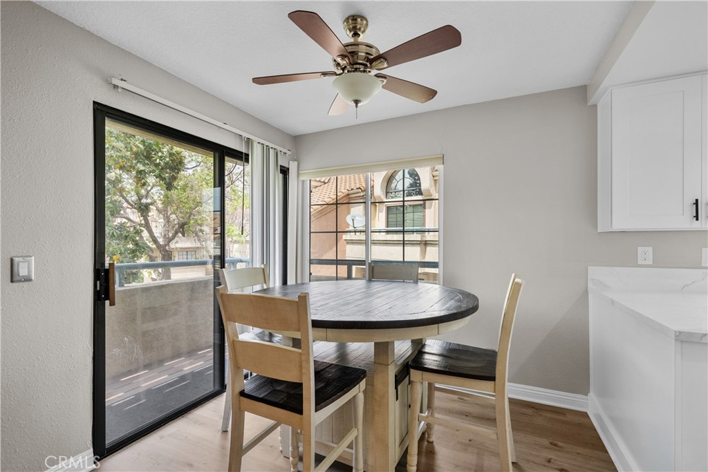 Properties 2 18114 Erik Court 5131