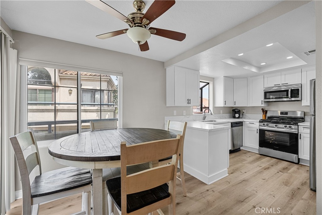 Properties 3 18114 Erik Court 5131