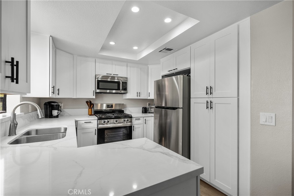 Properties 1 18114 Erik Court 5131