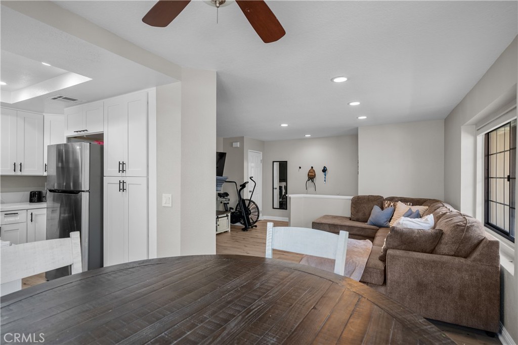 Properties 4 18114 Erik Court 5131
