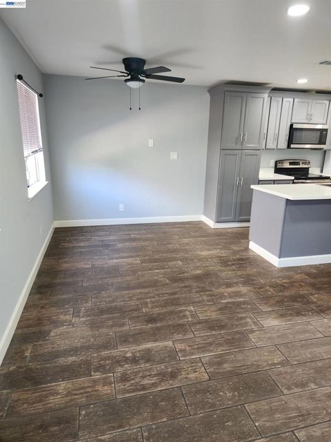 Photo of 4985 N Holt Ave Ave, Fresno, CA 93705 (MLS # 41132514)