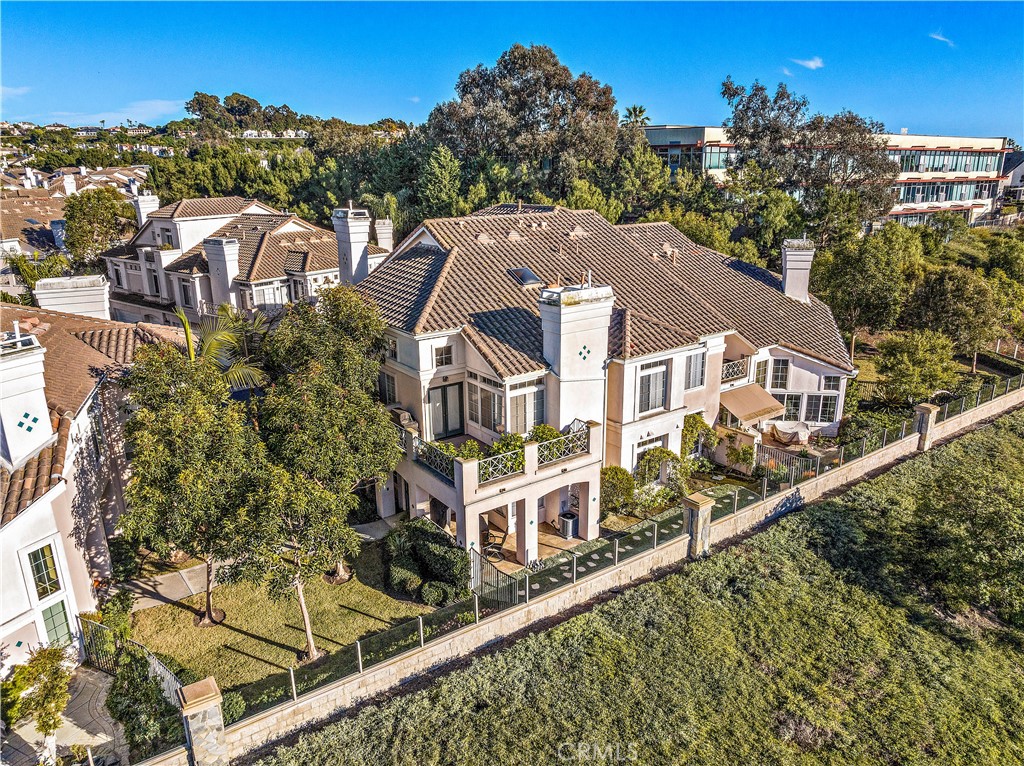 Breakers (BB) (BBB) - Residential