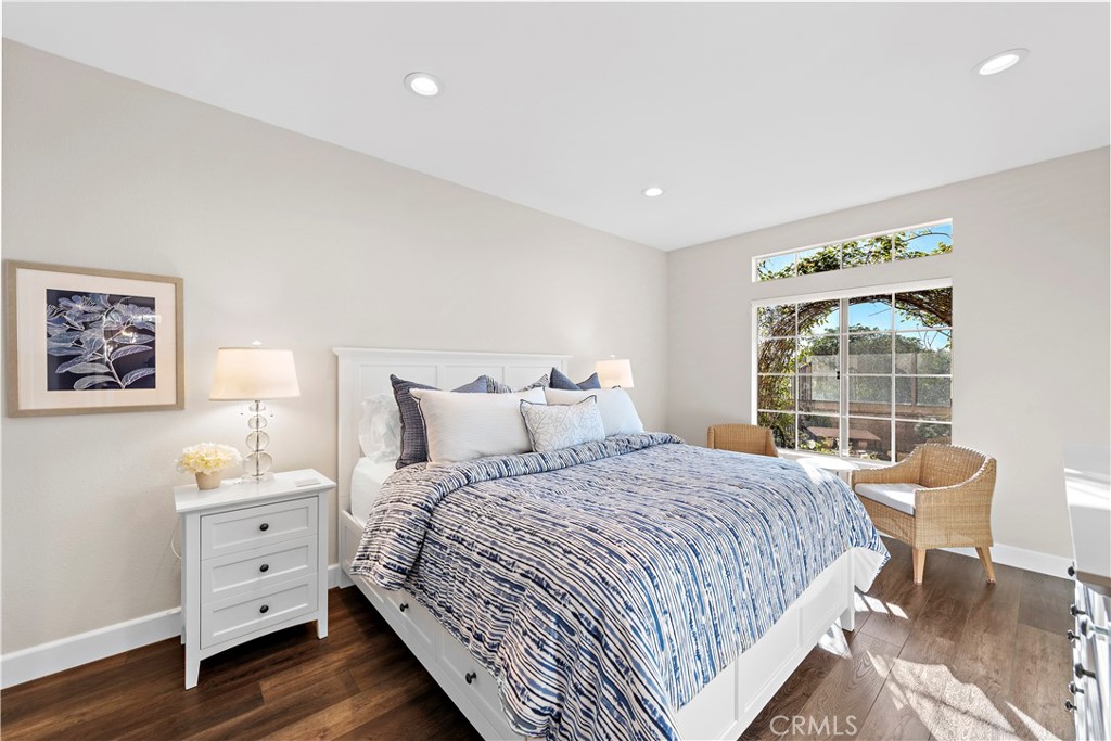 Breakers (BB) (BBB) - Residential