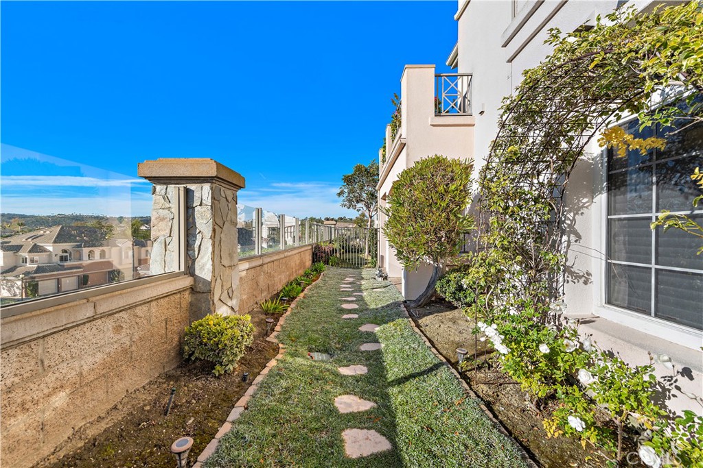 Breakers (BB) (BBB) - Residential