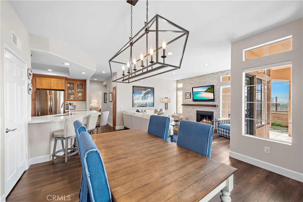 Breakers (BB) (BBB) - Residential