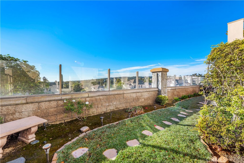 Breakers (BB) (BBB) - Residential