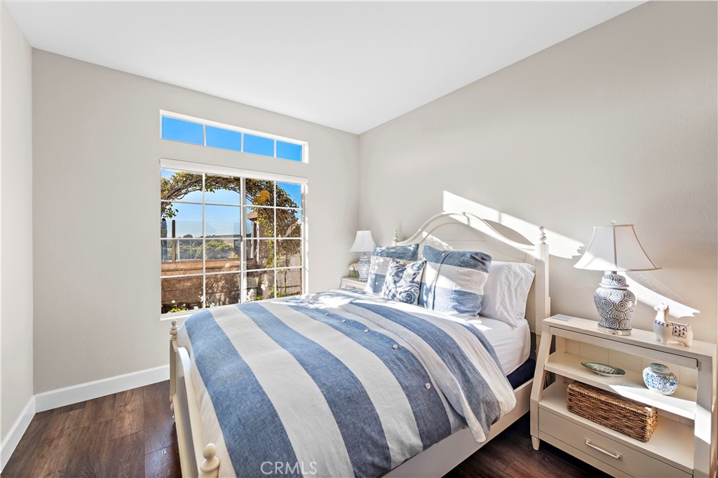 Breakers (BB) (BBB) - Residential