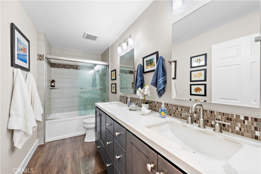 Breakers (BB) (BBB) - Residential