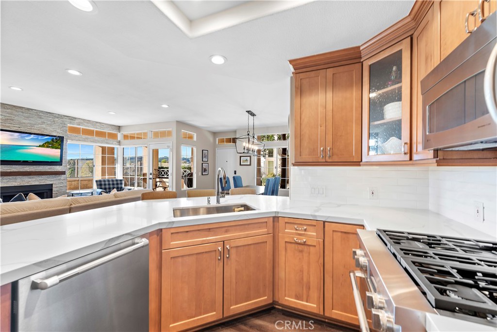 Breakers (BB) (BBB) - Residential