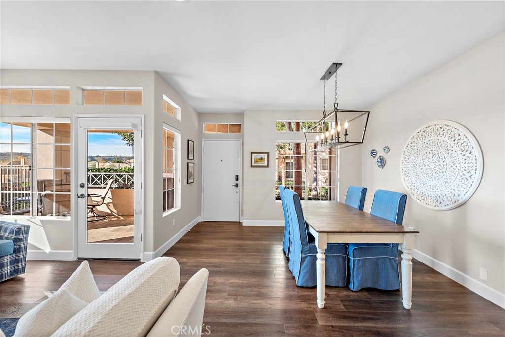 Breakers (BB) (BBB) - Residential