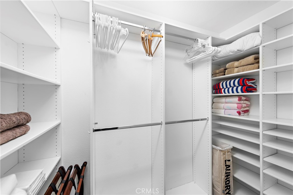 Breakers (BB) (BBB) - Residential