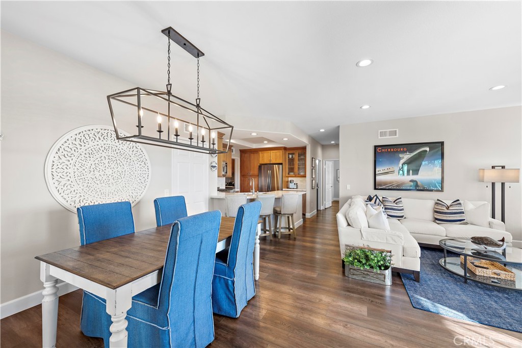 Breakers (BB) (BBB) - Residential