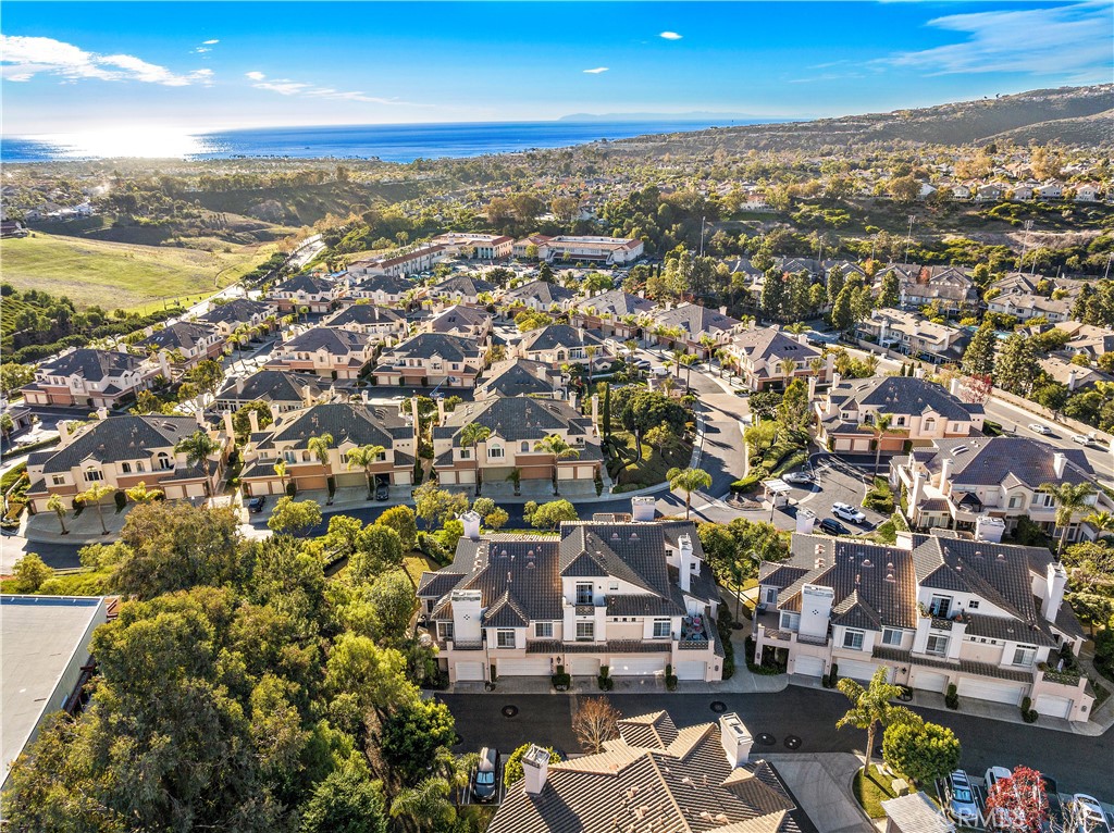 Breakers (BB) (BBB) - Residential