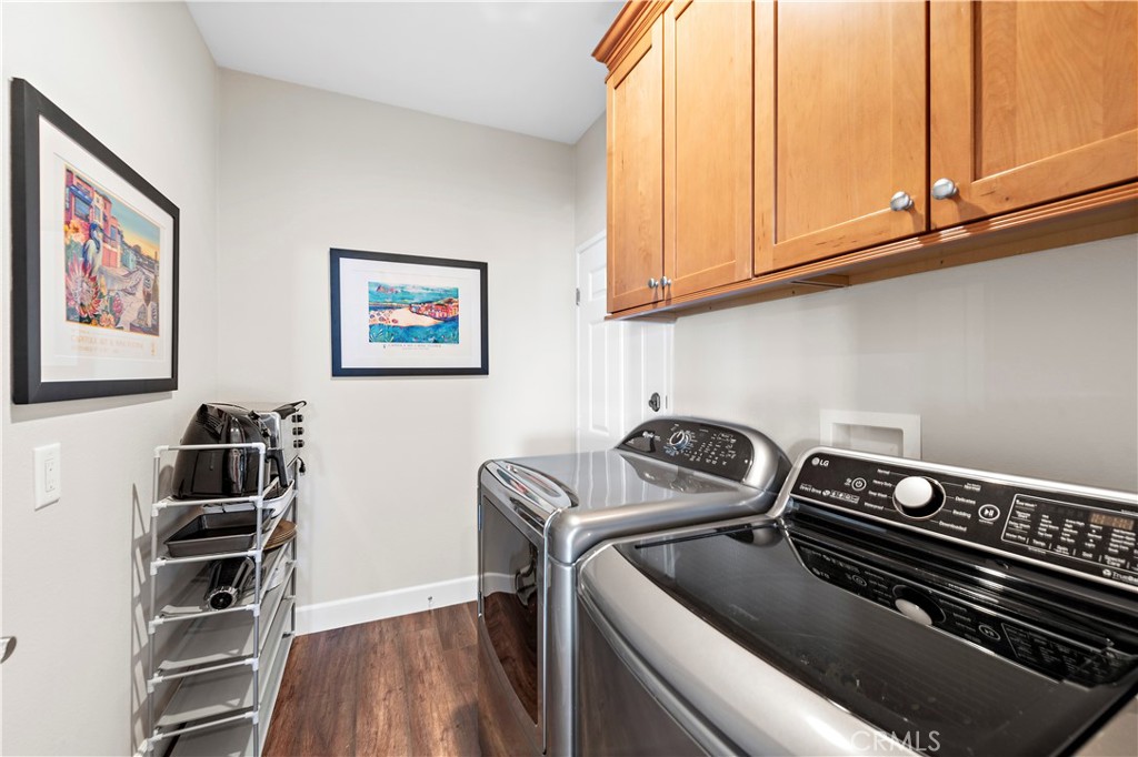 Breakers (BB) (BBB) - Residential