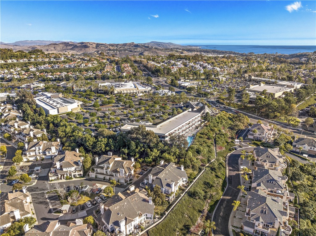 Breakers (BB) (BBB) - Residential