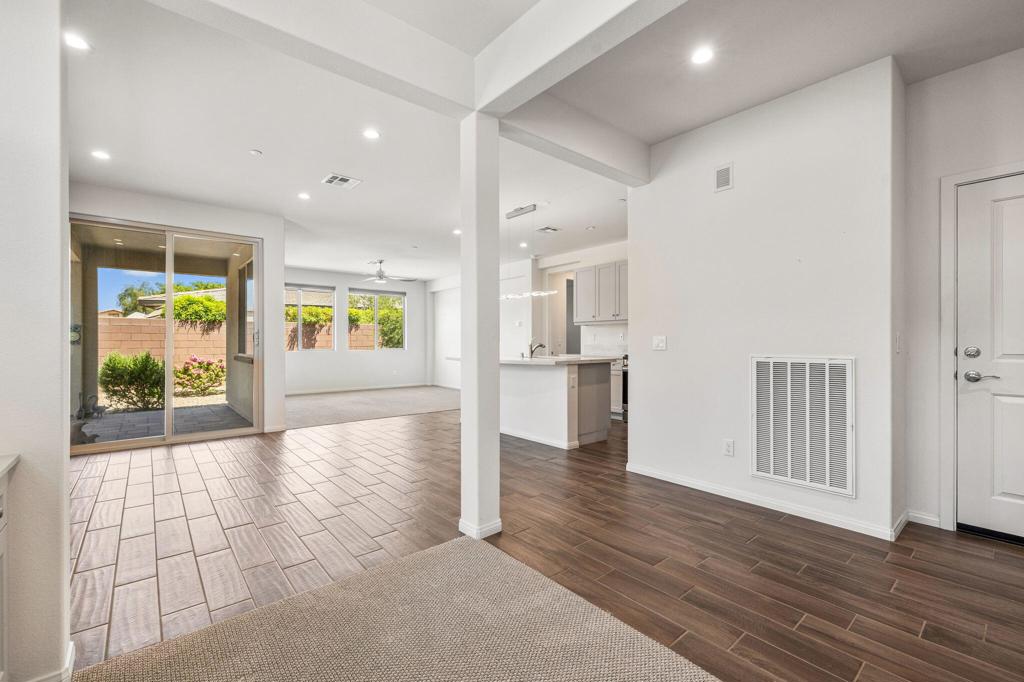 51555 Ponderosa Drive