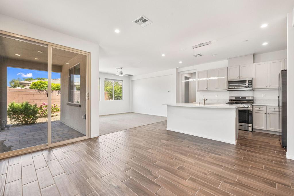 51555 Ponderosa Drive
