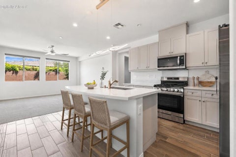 Photo of 51555 Ponderosa Drive, Indio, CA 92201 (MLS # 219152225DA)
