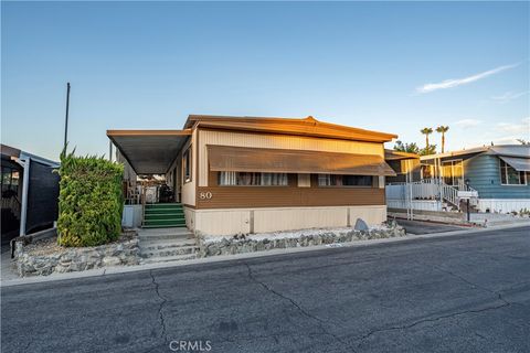 3033 E Valley 80 West Covina CA 91792