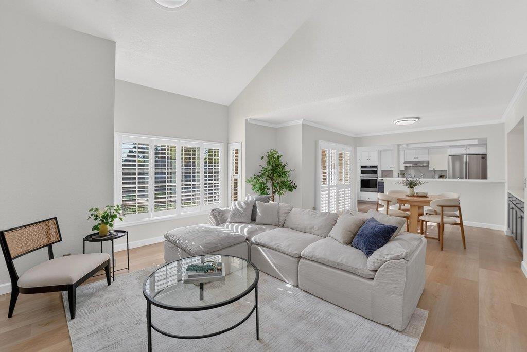 413 Western Drive 13