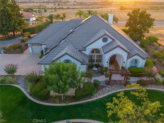 15640 N FRIANT RD, FRIANT, CA 93626 - Image bf75bcfad767d6dd8b7c1f5c14aa236a/3160488034