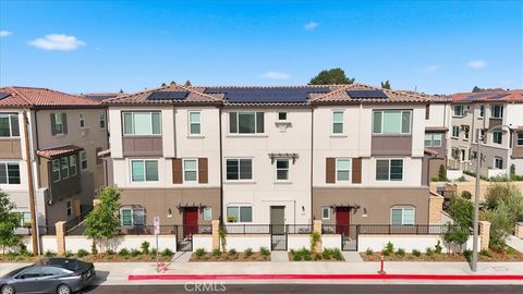 Photo of 9324 Via Azul, Pico Rivera, CA 90660 (MLS # IV26095671)