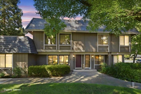Photo of 4620 Noyo River Court, San Jose, CA 95136 (MLS # ML82061650)