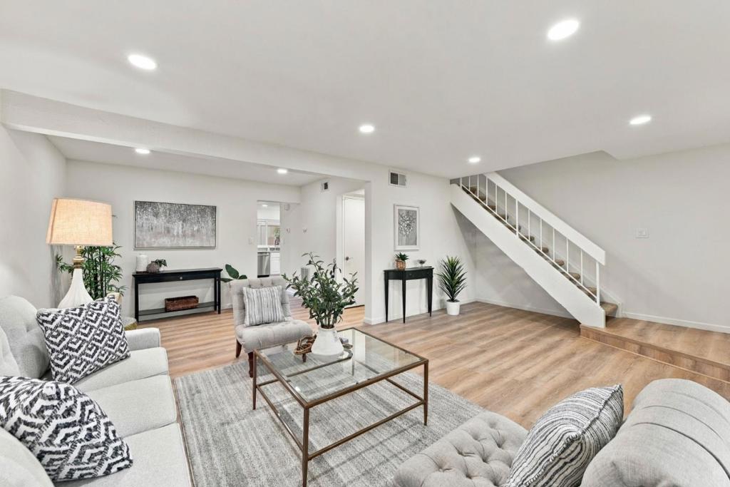 4620 Noyo River Court