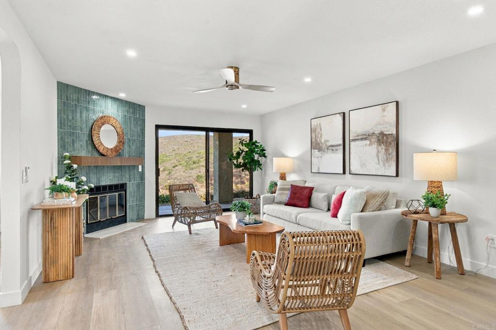 3140 Arroyo Vista